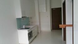 Urban Vista (D16), Condominium #468023991